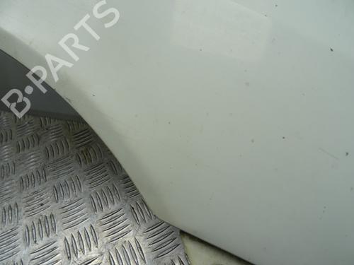 Right front fenders CITROËN AX (ZA-_) 14 D | BP28084128C42