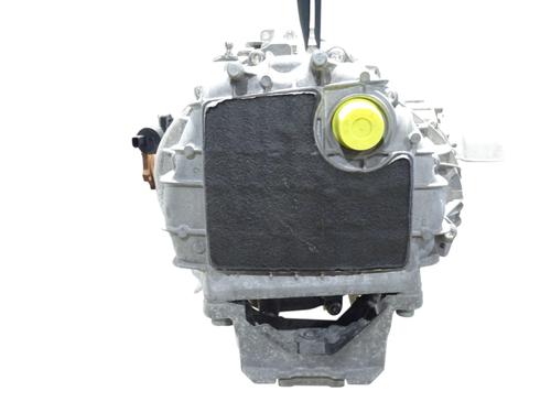 Gearbox AUDI A6 C7 (4G2, 4GC) 2.0 TDI | BP36818214M3  - Image 6