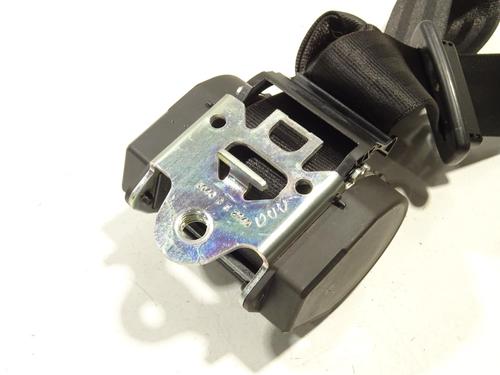 Rear left belt tensioner AUDI Q5 (8RB) 2.0 TDI quattro | BP30153028C89 