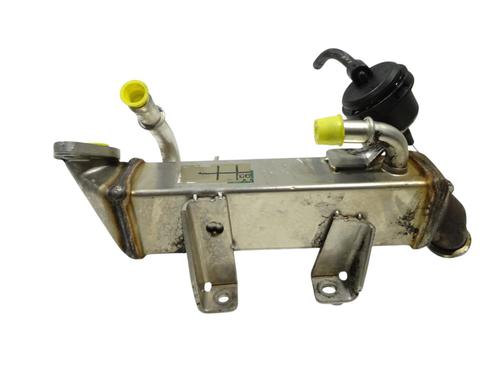 Used Egr Egr 39480629 39480629