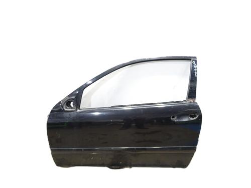 Dør venstre foran MERCEDES-BENZ C-CLASS Coupe (CL203) C 220 CDI (203.708) (150 hp) 32250067