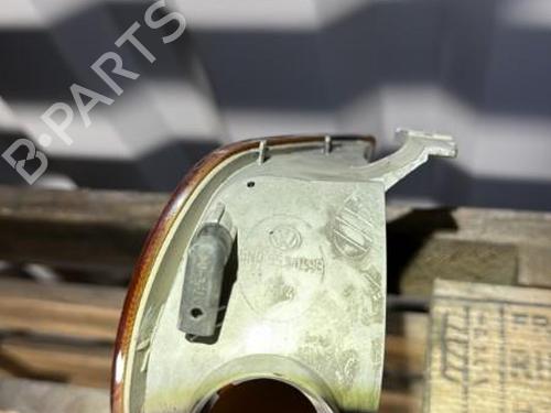 Used Right front indicator Right front indicator VW POLO III (6N1) [1994-1999] 21825514 21825514