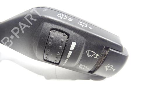 Steering column stalk FORD FOCUS C-MAX (DM2) 1.8 TDCi | BP29631359I23 