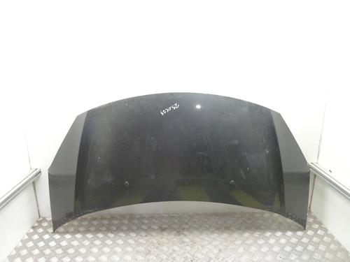 Hood CITROËN C3 II (SC_) 1.4 HDi 70 (SC8HZC, SC8HR0, SC8HP4) 00007901R1