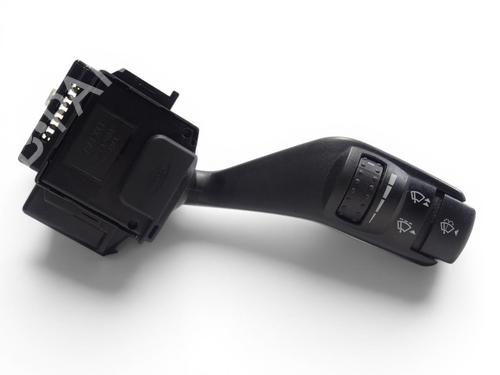 Steering column stalk FORD KUGA I | BP35977492I23 - Image 3