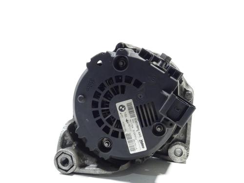 Alternator BMW 1 (F20) 118 d | BP25487904M7  - Image 5