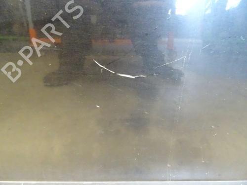 Used Right front door Right front door CITROËN C4 I (LC_) 2.0 HDi (136 hp) 40436546 40436546
