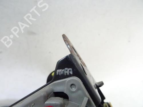 Used Rear left belt tensioner SUBARU IMPREZA Estate (GG) 2.0 AWD (GG9) (125 hp) 20039799
