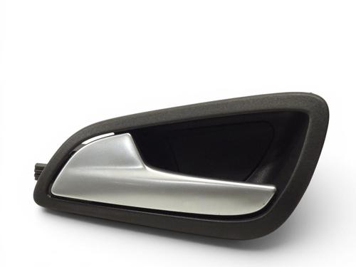 Rear left interior door handle FORD FOCUS III 2.0 ST | BP36401273I15 - Image 2