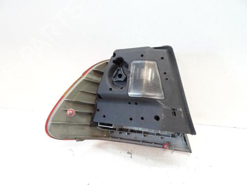 Used Right taillight Right taillight BMW 3 (E90) [2004-2012] 20066231 20066231