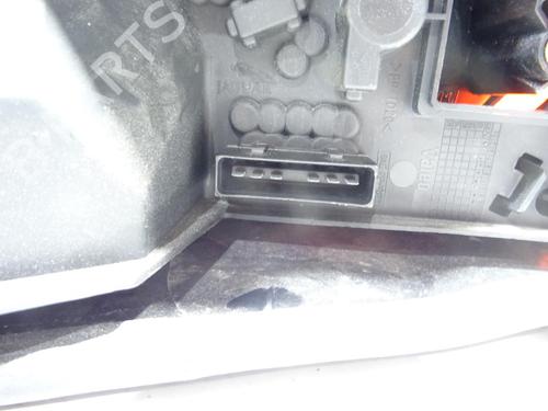 Used Right taillight Right taillight JAGUAR X-TYPE I (X400) 2.5 V6 All-wheel Drive (196 hp) 32145174 32145174