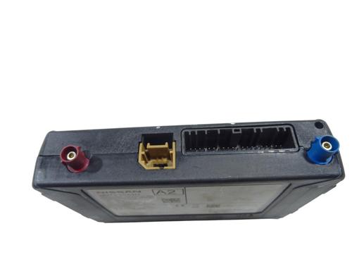Electronic module NISSAN NV200 Van e-NV (ME0N) | BP39761554M83 - Image 2