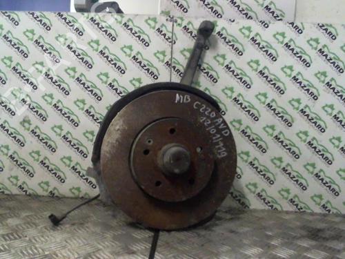 other-mercedes-benz-c-class-w202-c-220-d-202121-2103300325-1993-1994-1995-1996-1997-1998-1999-2000-20048958 main image