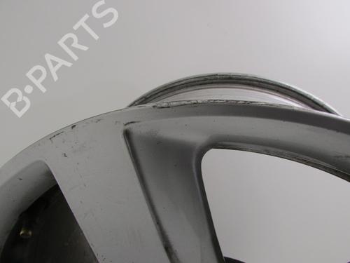 Rim AUDI A6 C7 (4G2, 4GC) 2.0 TDI | BP20038861C45