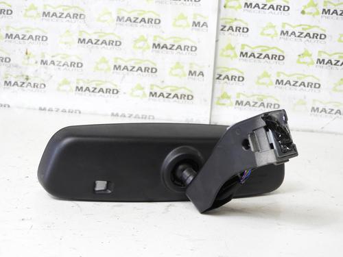 Used Rear mirror Rear mirror OPEL MOVANO B Bus (X62) [2010-2026] 20040257 20040257