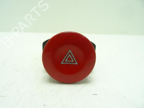 Used Warning switch CHEVROLET AVEO / KALOS Hatchback (T200) 1.4 (83 hp) 29020574