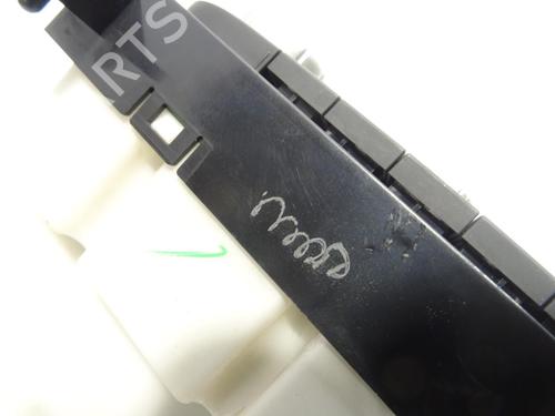 Used Climate control Climate control NISSAN QASHQAI I (J10, NJ10) 2.0 dCi (150 hp) 25759286 25759286