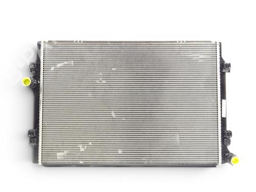 Used Water radiator Water radiator VW GOLF VII (5G1, BQ1, BE1, BE2) 2.0 GTI (230 hp) 34219225 34219225