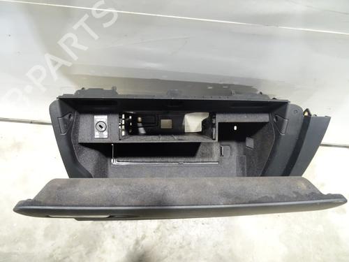 Glove box AUDI A3 Sportback (8VA, 8VF) 1.4 TFSI | BP29115260C95 