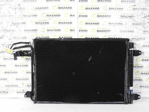 Used AC radiator AC radiator SEAT LEON (1P1) 2.0 FSI (150 hp) 20052749 20052749