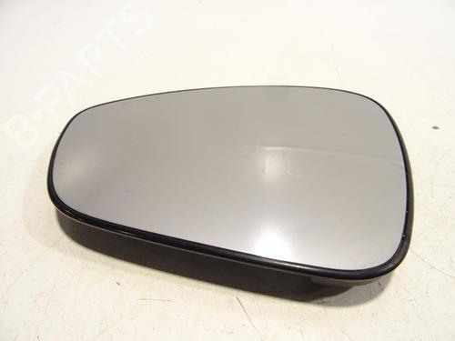 Used Left mirror glass CITROËN C4 Grand Picasso II (DA_, DE_) 1.6 HDi / BlueHDi 115 (115 hp) 30171251