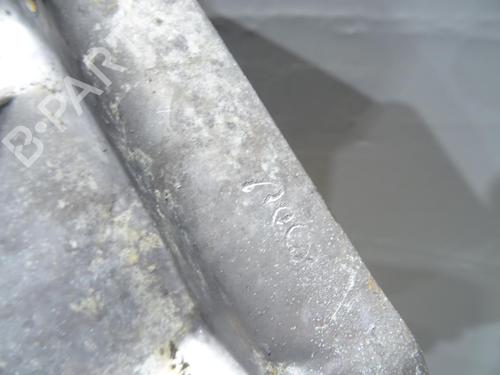  - Image 3
