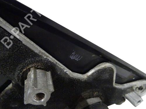 Retrovisor esquerdo BMW 1 (E81) 118 i | BP39228283C26 - Image 7