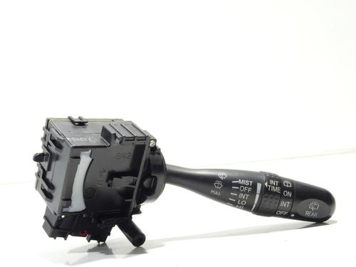 Used Steering column stalk SUZUKI SX4 (EY, GY) 1.6 DDIS (RW416D) (90 hp) 28420056
