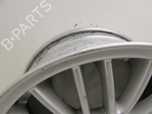 Rim BMW X3 (E83) 3.0 d | BP26657042C45 