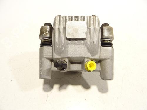 Right front brake caliper AIXAM CITY 0.4 | BP30173081M104 