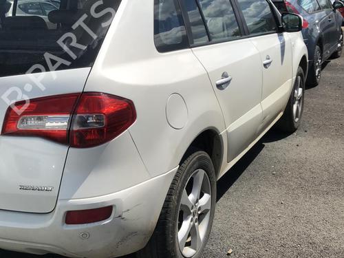 Switch RENAULT KOLEOS I (HY_) 2.0 dCi 4x4 (HY0K) | BP21823467I30 - Image 14