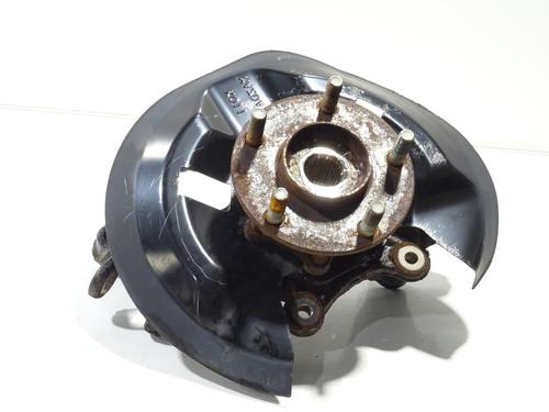 Used Right rear steering knuckle MAZDA CX-5 (KE, GH) 2.2 D AWD (KE2AW) (150 hp) 26892635