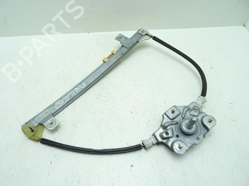 rear-right-window-mechanism-renault-scenic-i-mpv-ja01_-fa0_-1999-2000-2001-2002-2003-2004-2005-2006-2007-2008-2009-2010-31834772 main image