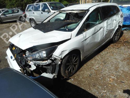 Switch FORD FOCUS III Turnier  | BP22691686I30  - Image 8