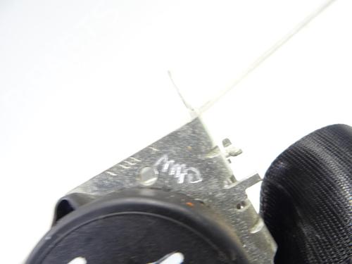 Rear right belt tensioner FORD FIESTA V (JH_, JD_) 1.3 | BP29484656C90 