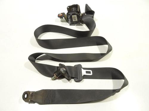 Used Rear left belt tensioner HYUNDAI TUCSON (JM) 2.0 CRDi (140 hp) 24656120