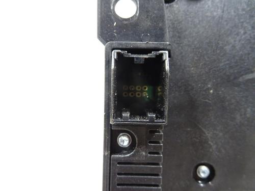 Used Climate control Climate control OPEL ASTRA J (P10) 1.4 (68) (100 hp) 32171621 32171621