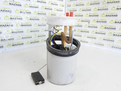 Fuel pump VW POLO V (6R1, 6C1) 1.2 | BP20045079M76 