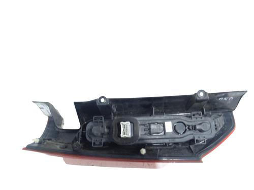 Used Right taillight Right taillight RENAULT KANGOO Express (FW0/1_) 1.5 dCi 95 (FW16) (95 hp) 34454391 34454391