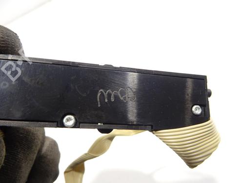 Switch BMW 1 (E87)  | BP28172351I30 