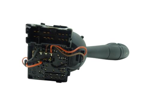 Switch RENAULT CLIO IV (BH_) 1.5 dCi 75 | BP36872501I30 - Image 2