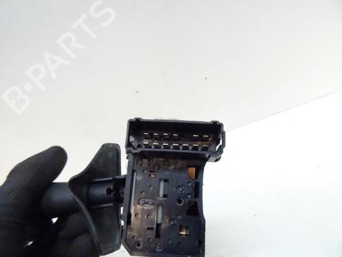 Steering column stalk DACIA SANDERO 1.5 dCi | BP20055220I23 - Image 2