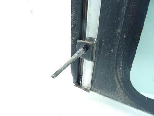 Used Rear right door window Rear right door window FORD MAVERICK (UDS, UNS) 2.7 TD (100 hp) 33532270 33532270