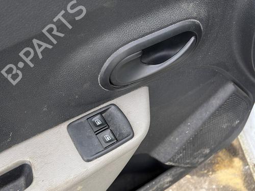 Gearbox DACIA LODGY (JS_) 1.2 TCe (JSAY, JSM0) | BP33429411M3 - Image 17