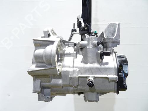Gearbox SEAT IBIZA V (KJ1, KJG) 1.0 TSI | BP30888532M3 - Image 2