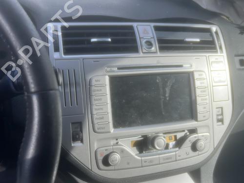 - Image 2