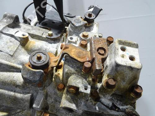 Gearbox KIA PRO CEE'D (ED) 1.6 CRDi 90 | BP26653740M3 - Image 2