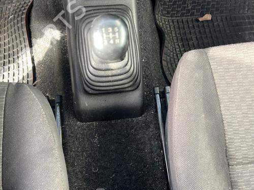 Left front window switch SUZUKI JIMNY Closed Off-Road Vehicle (SN) 1.5 DDiS 4x4 | BP33532202I27  - Image 14