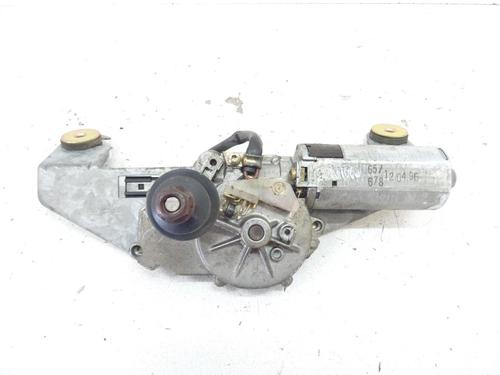 Used Rear wiper motor VOLVO V40 Estate (645) 1.8 (115 hp) 20052363