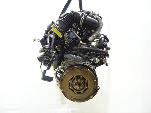 Engine TOYOTA VERSO (_R2_) 2.0 D-4D (AUR20_, AUR20R) | BP32104318M1 - Image 9